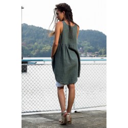 Дамски топ Alexandra Italy 95713-4
