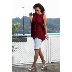 Дамски топ Alexandra Italy 95713-6 Дамски топ Alexandra Italy 95713-6