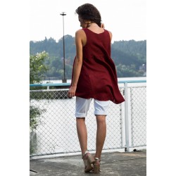 Дамски топ Alexandra Italy 95713-6 Дамски топ Alexandra Italy 95713-6