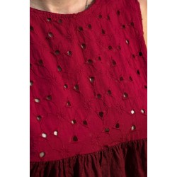 Дамски топ Alexandra Italy 95713-6 Дамски топ Alexandra Italy 95713-6