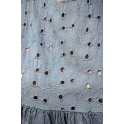 Дамски топ Alexandra Italy 95713-5 Дамски топ Alexandra Italy 95713-5