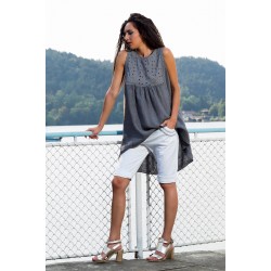 Дамски топ Alexandra Italy 95713-5 Дамски топ Alexandra Italy 95713-5