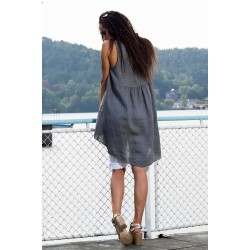 Дамски топ Alexandra Italy 95713-5 Дамски топ Alexandra Italy 95713-5