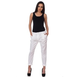 Дамски топ Alexandra Italy 9686-2 Дамски топ Alexandra Italy 9686-2
