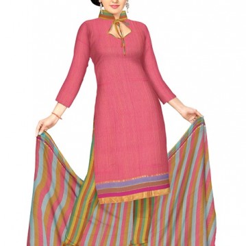 Индийски дрехи